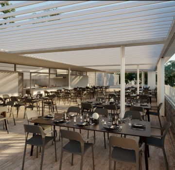 AEOLOS BEACH RESORT CFU 6.JPG