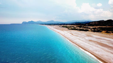 RhodesGuide_H491Vb2f6_DJI_0109.jpg