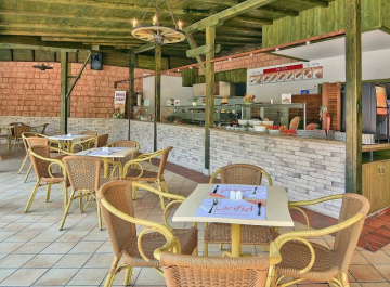 Snack_terrace(2).jpg