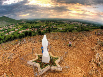 medjugorje-pio-bari__5_.jpg