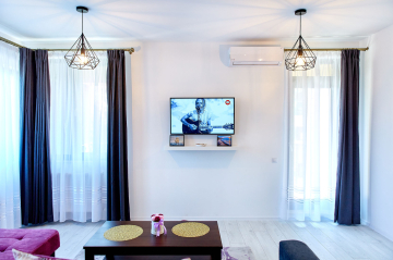 Beautiful Apartment Mamaia