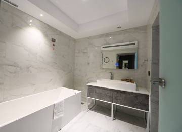 Apartament Studio