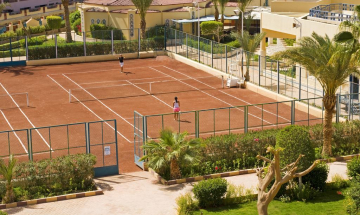Sport
