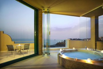 Adrián Hoteles Jardines de Nivaria_14.jpg