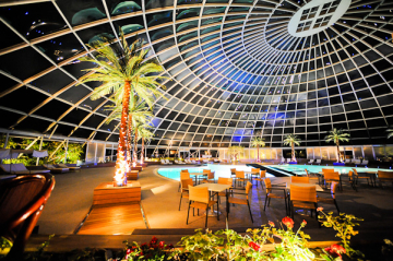 Dome Indoor Pool.jpg