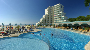 Boryana - Bulgaria - Albena (7) tn.jpg