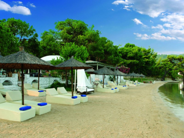 EKIES ALL SENSES RESORT - VOURVOUROU (1).jpeg