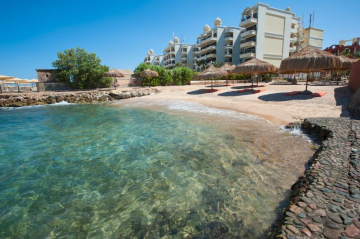Plajă 