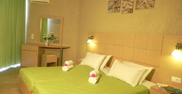 alkionis-double-room2.jpg