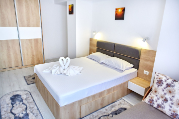 Beautiful Apartment Mamaia