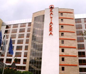 Hotel Kaliakra Superior.jpg