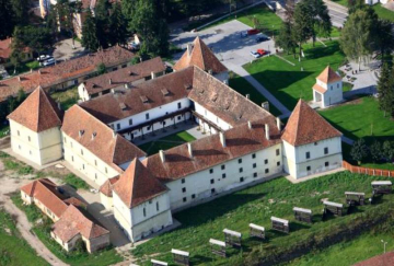 castelul-miko-2.jpg