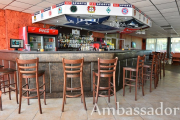 bar.jpg