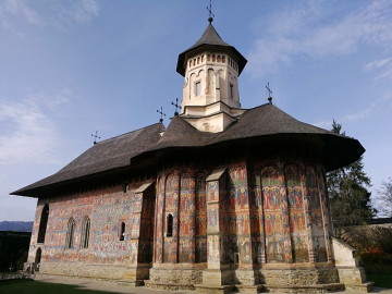 romania-4523562_640.jpg