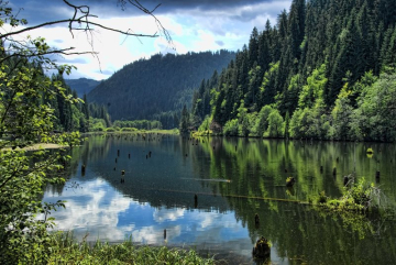 Lacul-Rosu.jpg