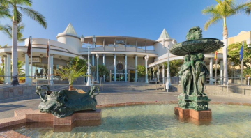 Adrián Hoteles Jardines de Nivaria_01.jpg