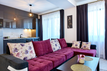 Beautiful Apartment Mamaia