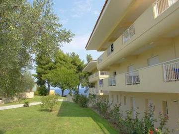 ALKION HOTEL - KRIOPIGI (2).jpg