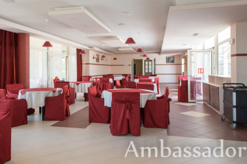 restorant_3.jpg