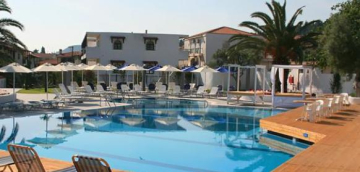 hotel_picture3.jpg