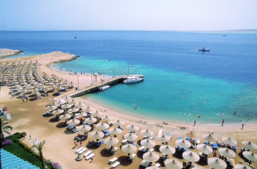 Plajă 
