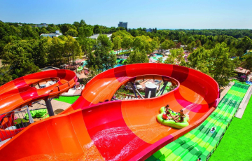 aquapark7953.jpg