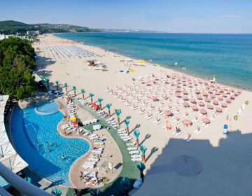 Boryana - Bulgaria - Albena (6) tn.jpg