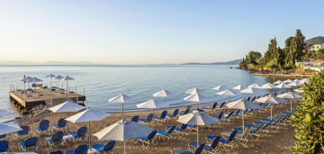 AEOLOS BEACH RESORT CFU 3.JPG