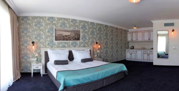 s3-hotel-antik-balchik-225472.jpg