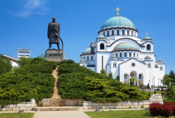 shutterstock_catedrala sf sava.jpg