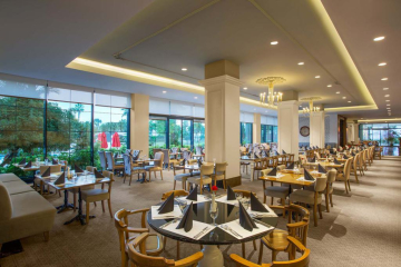 IC-Santai-Main-Restaurant.jpg