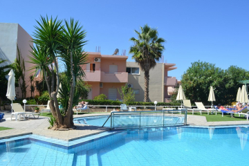 ALEXANDROS%20APTS%201.jpg