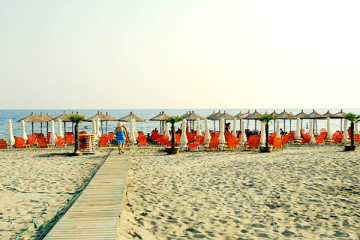 Nei Pori, Olympic Beach, exterior, plaja.JPG