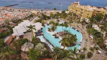 Adrián Hoteles Jardines de Nivaria_11.jpg