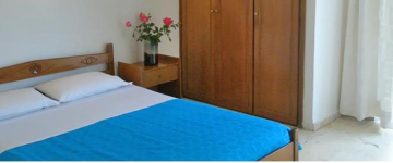 hotel_picture2.jpg