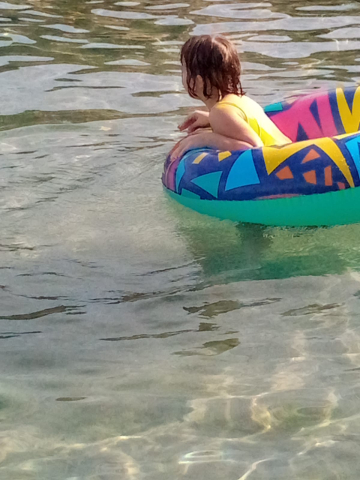 Plajă 