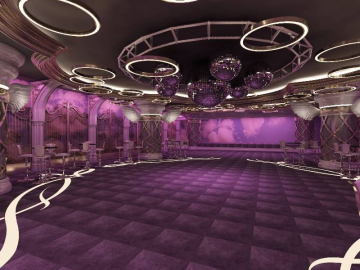 disco15.jpg