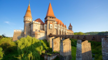 Hunedoara-129959.jpg