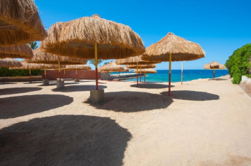Plajă 