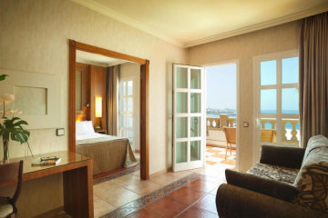 Adrián Hoteles Jardines de Nivaria_04.jpg