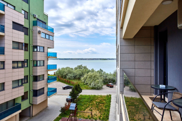 Beautiful Apartment Mamaia