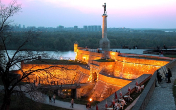 fortareata belgrad 3.jpg