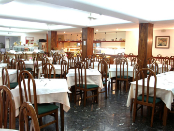 SALA MESE1156509_10_z.jpg