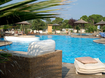 EKIES ALL SENSES RESORT - VOURVOUROU (7).jpeg