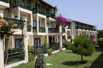 Hotel Incekum Beach Resort.jpg