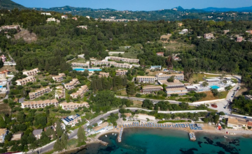 AEOLOS BEACH RESORT CFU 1.JPG