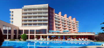 1. Apollo Spa Resort.JPG