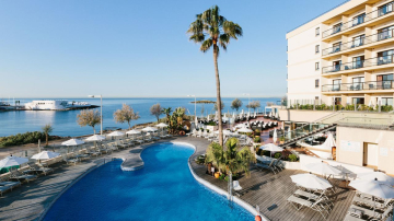 aluasoul-palma-hotel-adults-only_15811907131.jpg