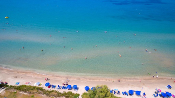 Beach.jpg