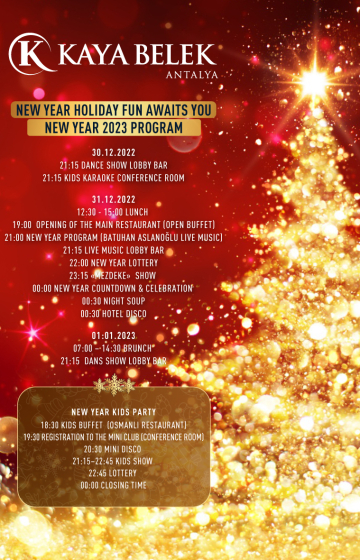 Kaya Belek New Year Program 2023.jpg